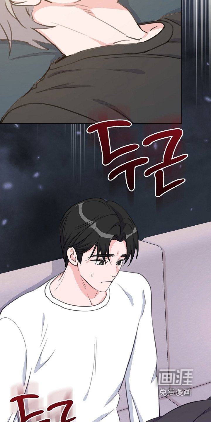 第13章：有什么理由