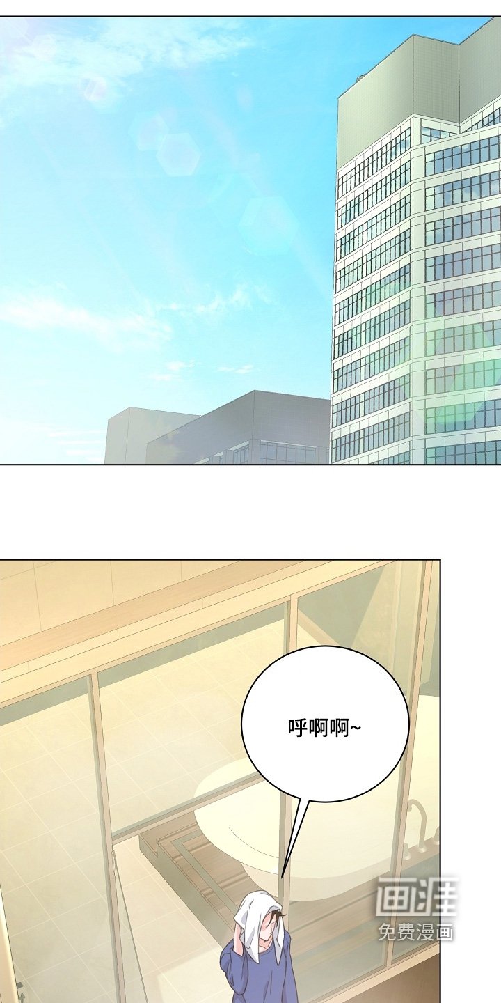第15章：什么都可以