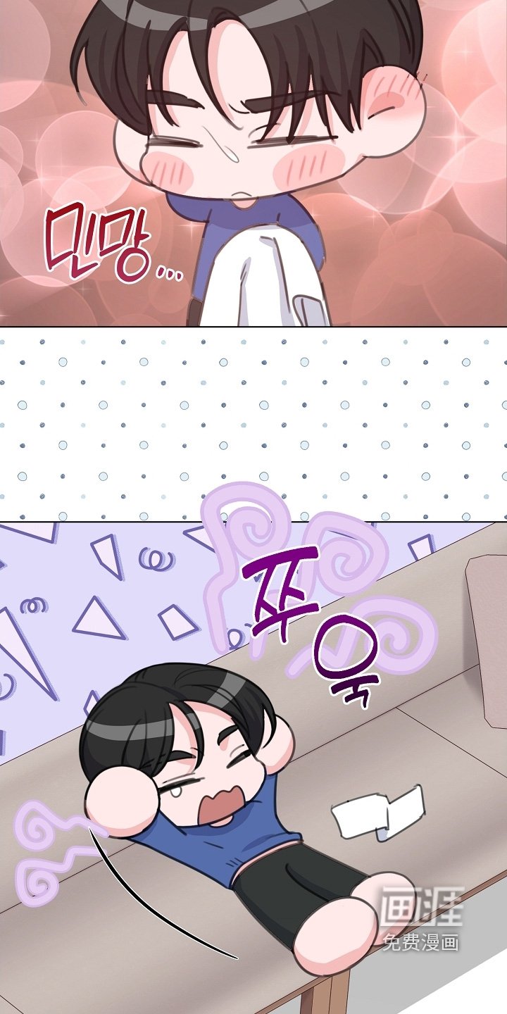 第15章：什么都可以