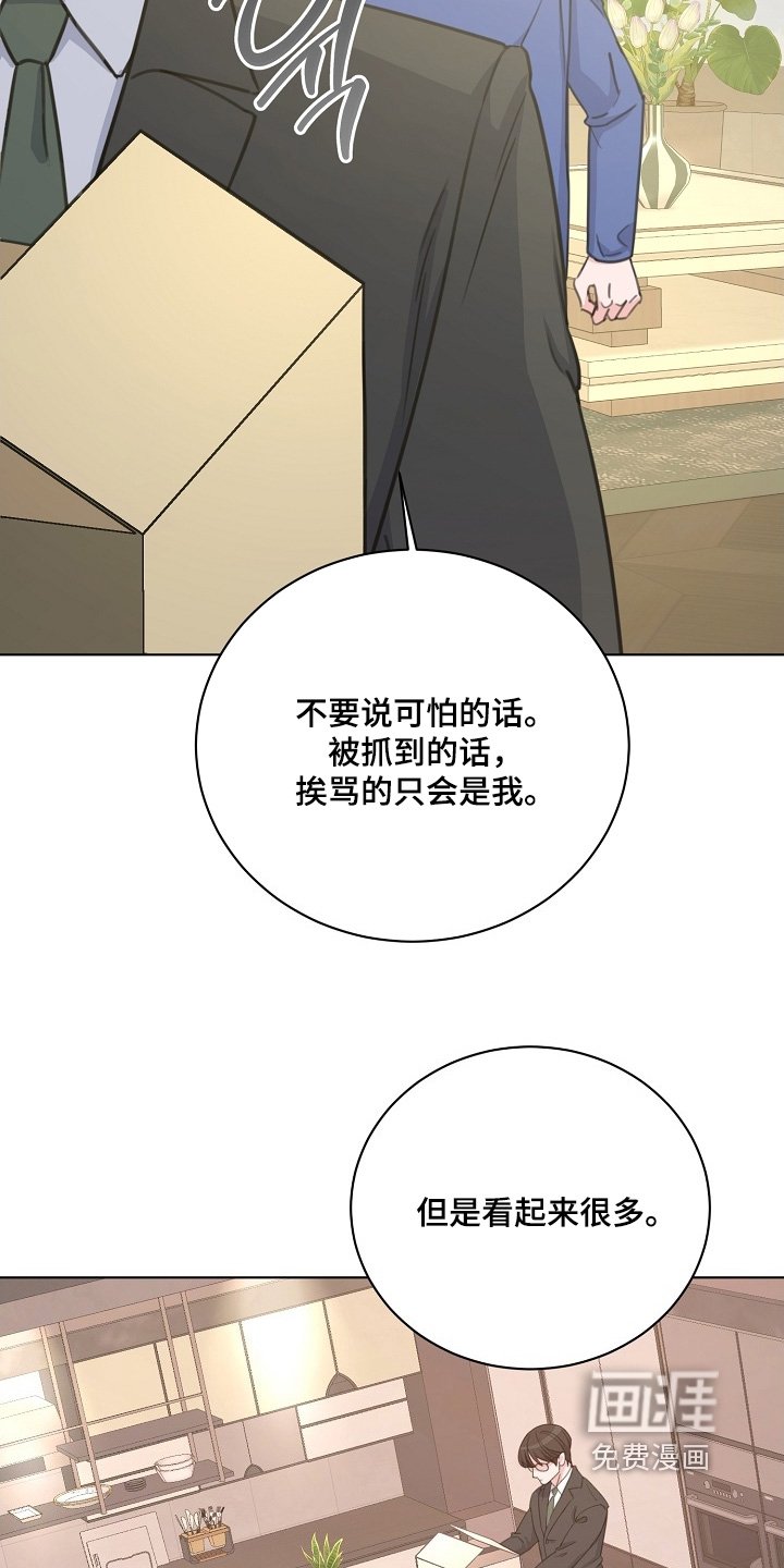 第15章：什么都可以