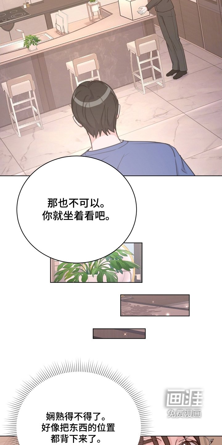 第15章：什么都可以