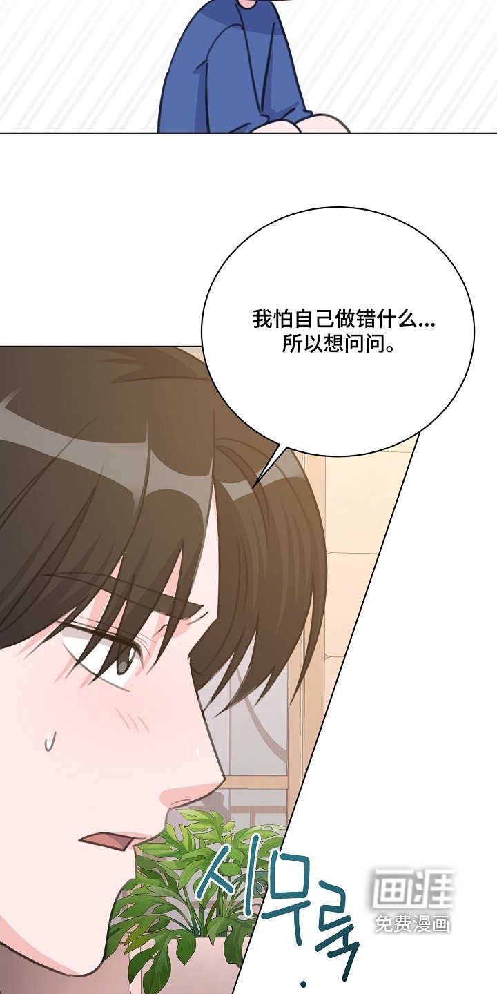 第15章：什么都可以