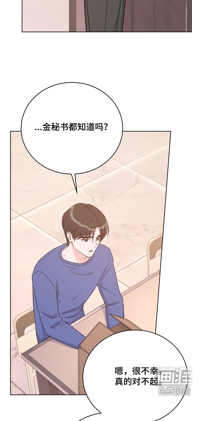 第15章：什么都可以