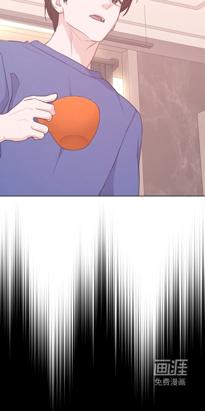 第17章：原来如此