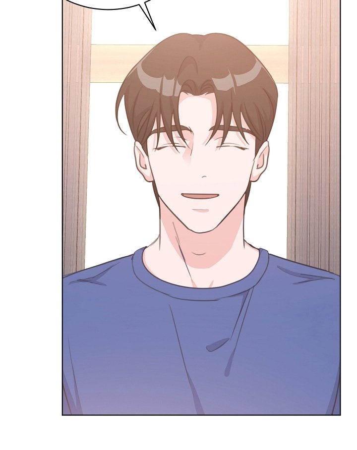 第17章：原来如此