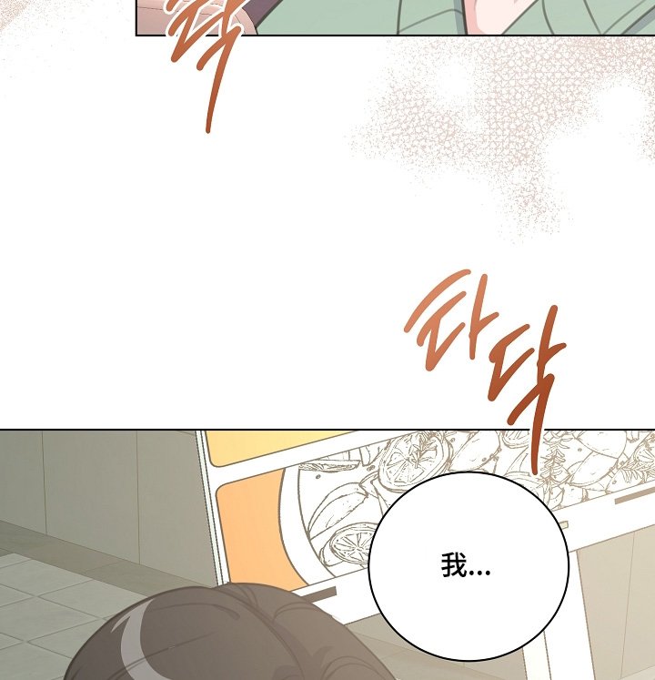 第19章：假装能做到