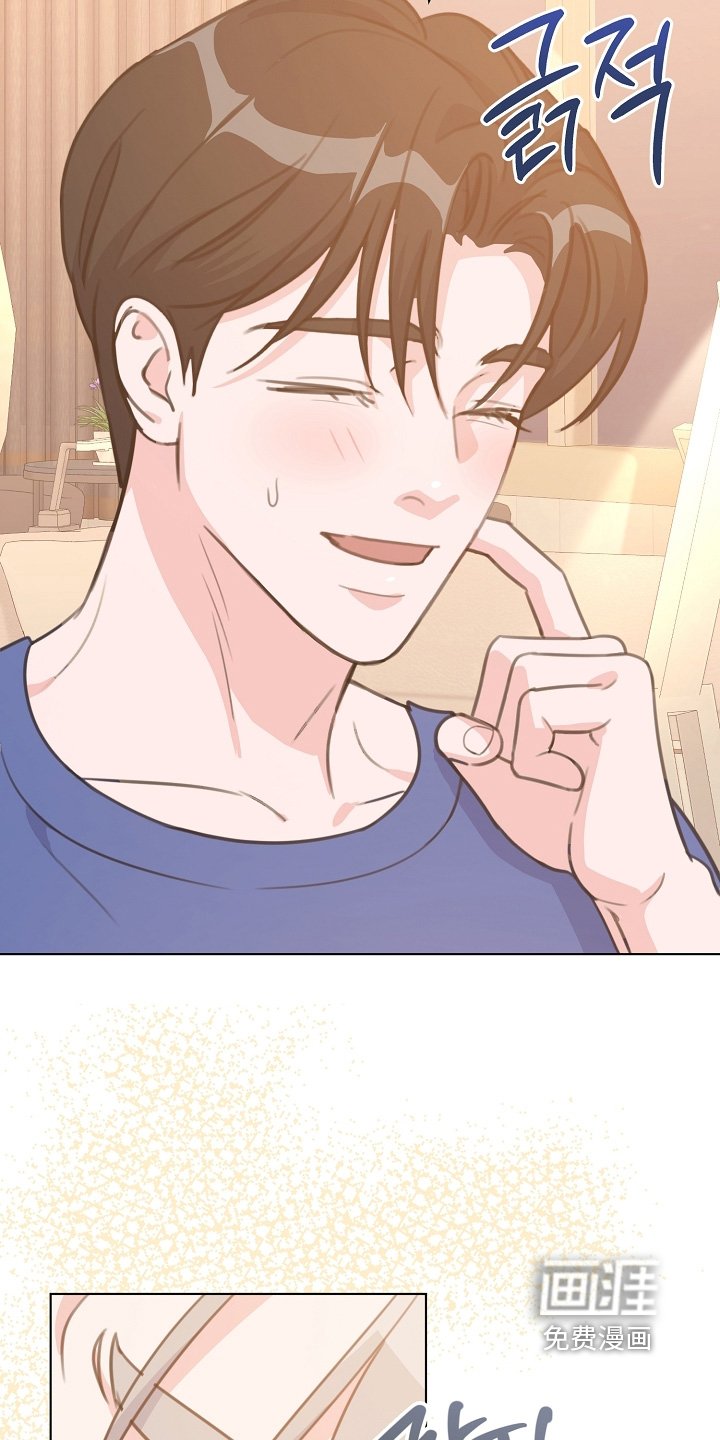 第20章：多多练习
