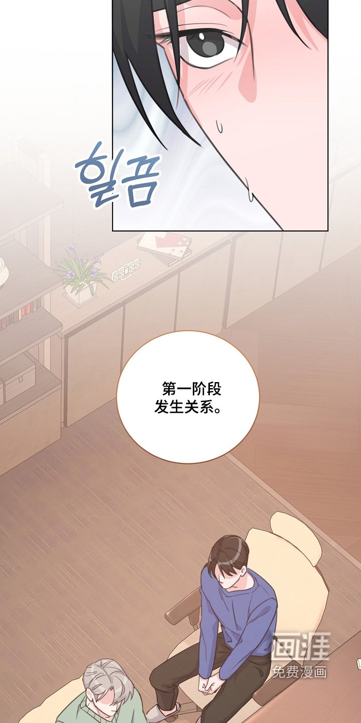第20章：多多练习