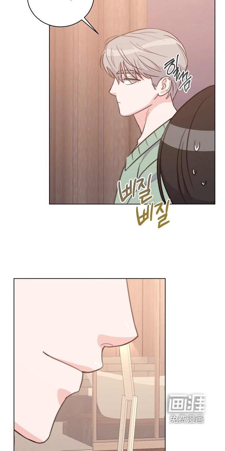 第20章：多多练习