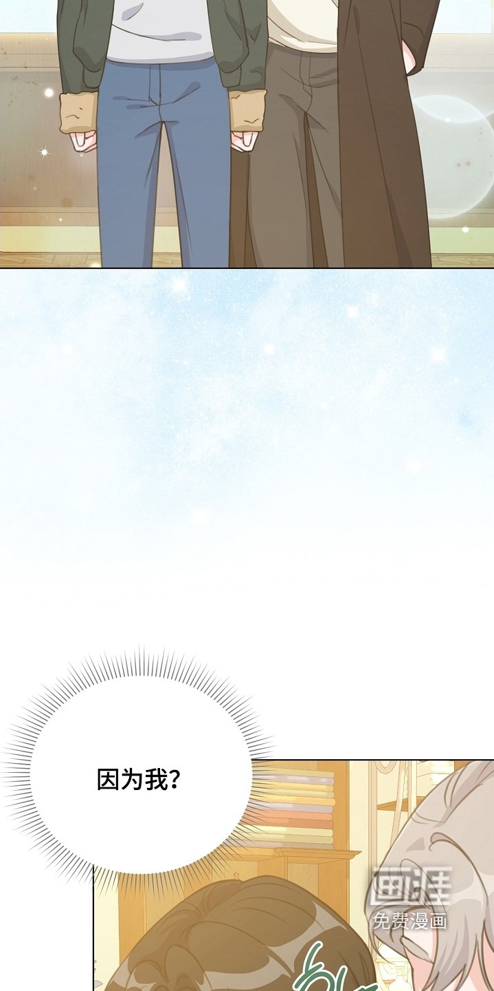 第22章：定制衣服