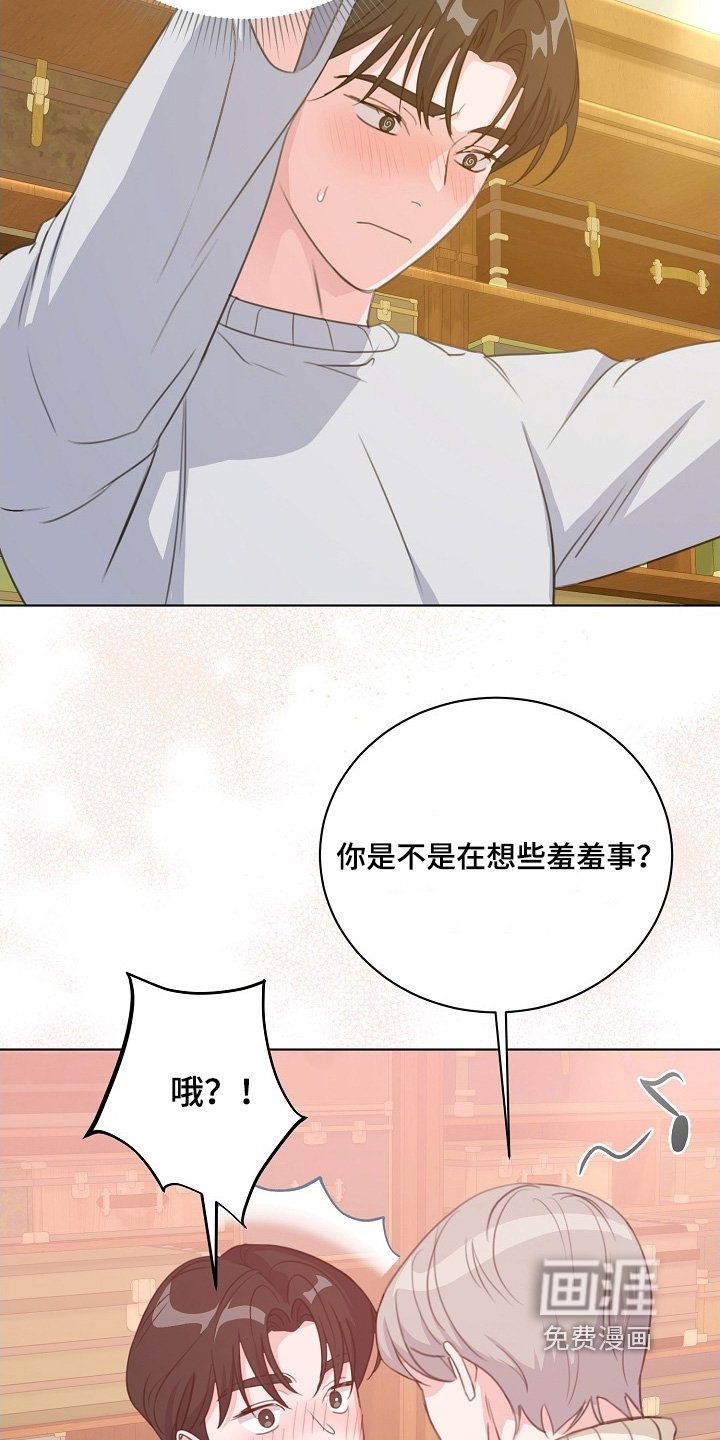 第23章：要不要试一试