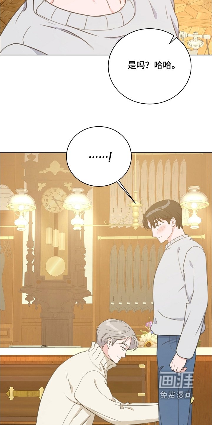 第23章：要不要试一试