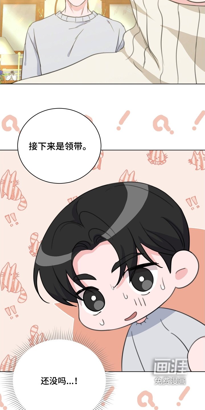 第23章：要不要试一试