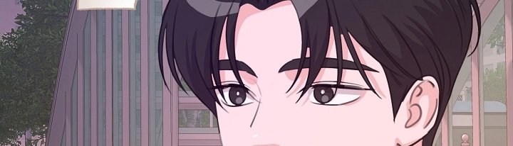 第29章：你在哪里
