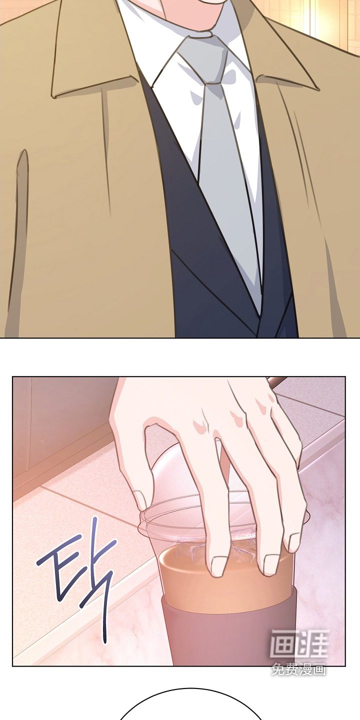 第31章：有野心的男人