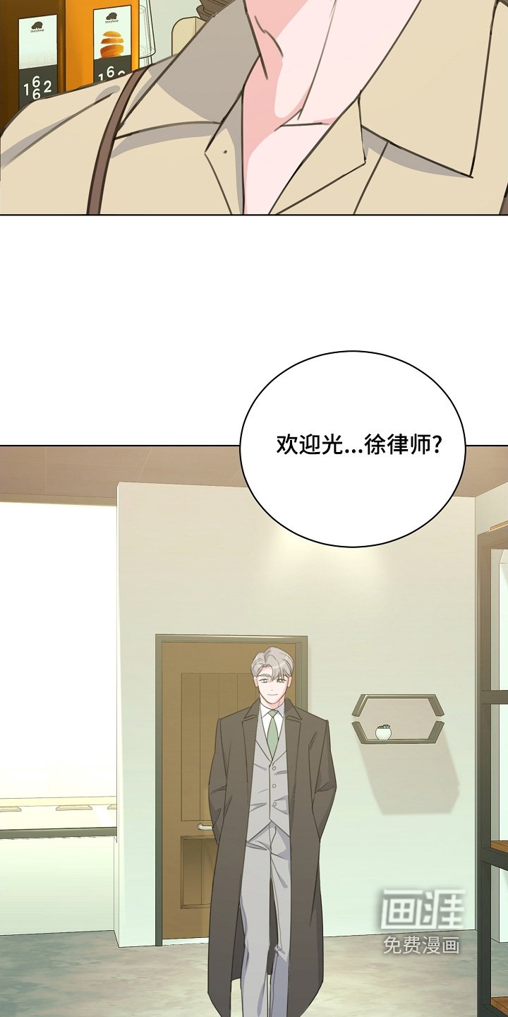 第32章：你也认识