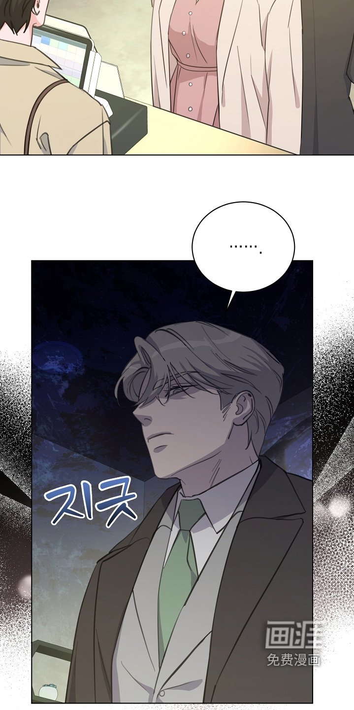 第32章：你也认识