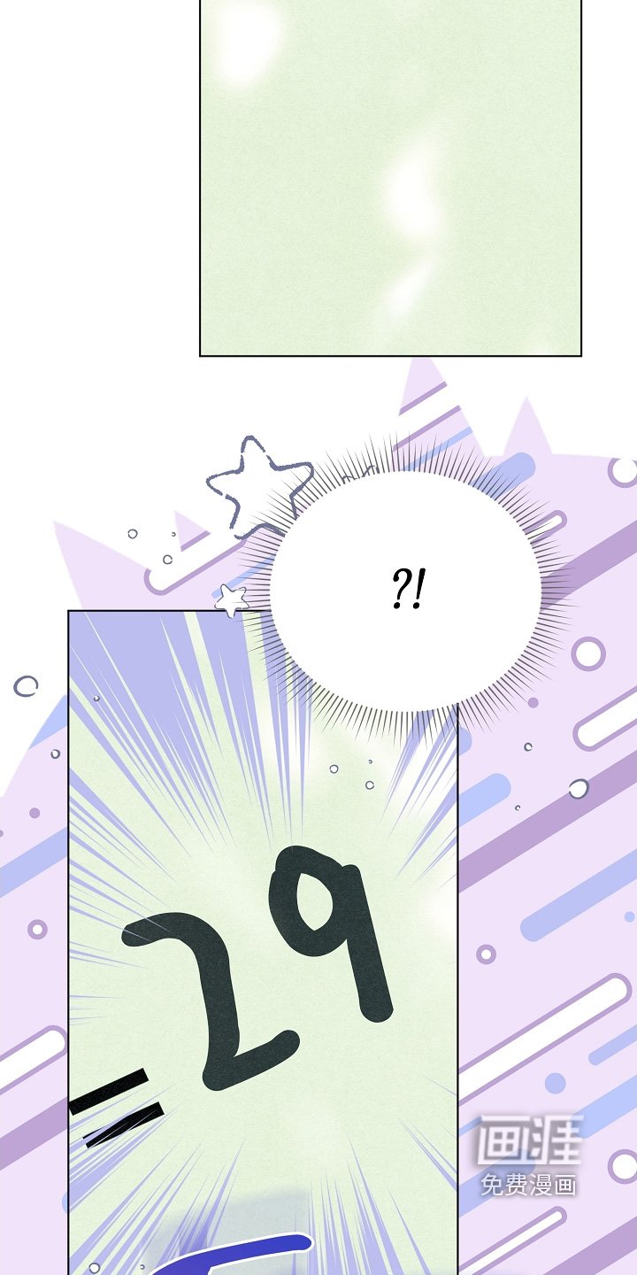 第35章：叫什么名字