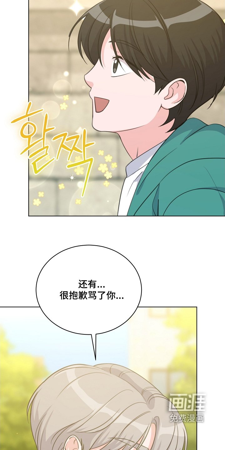 第35章：叫什么名字