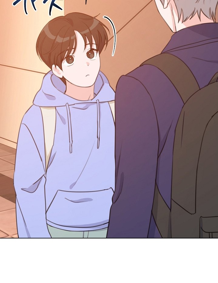 第36章：送你回家