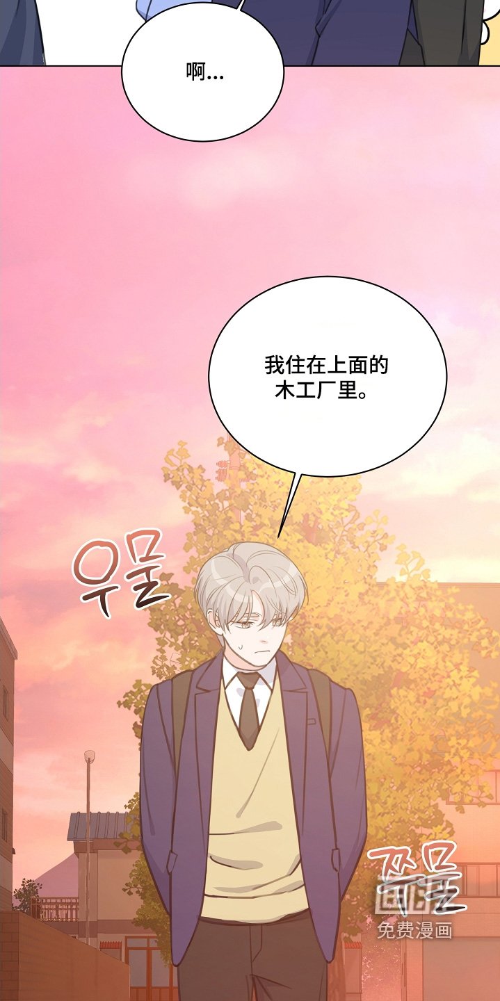 第37章：多吃一点