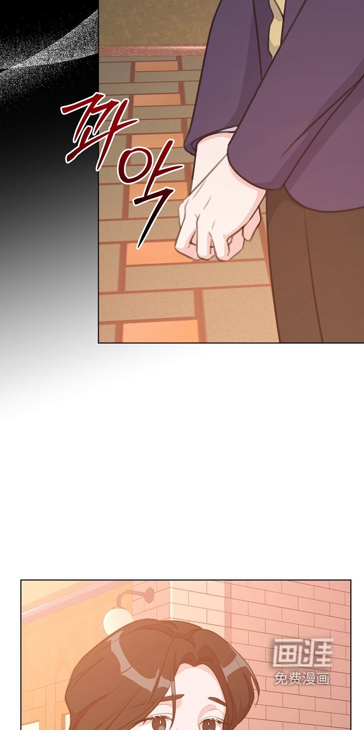 第37章：多吃一点