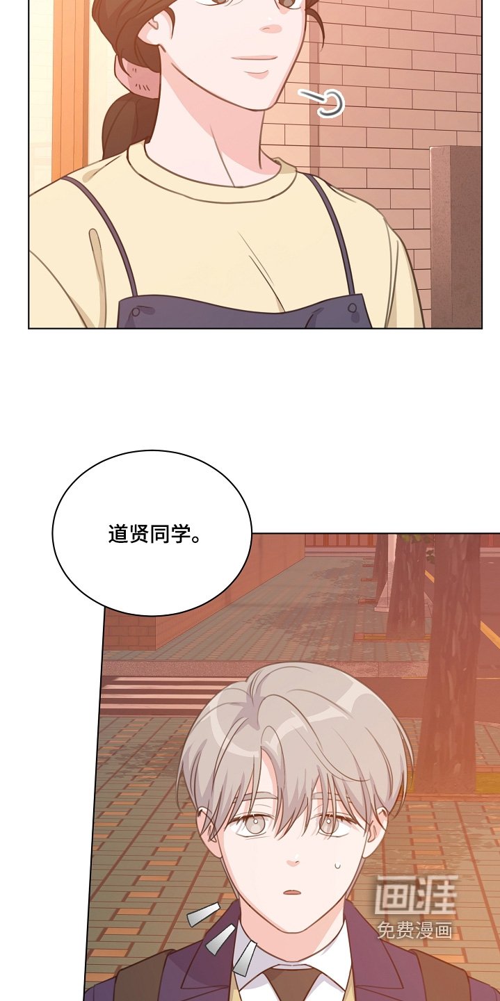 第37章：多吃一点