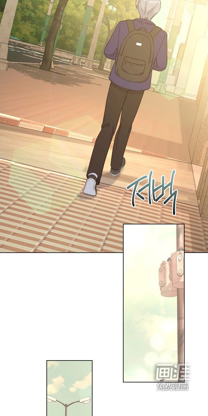第37章：多吃一点