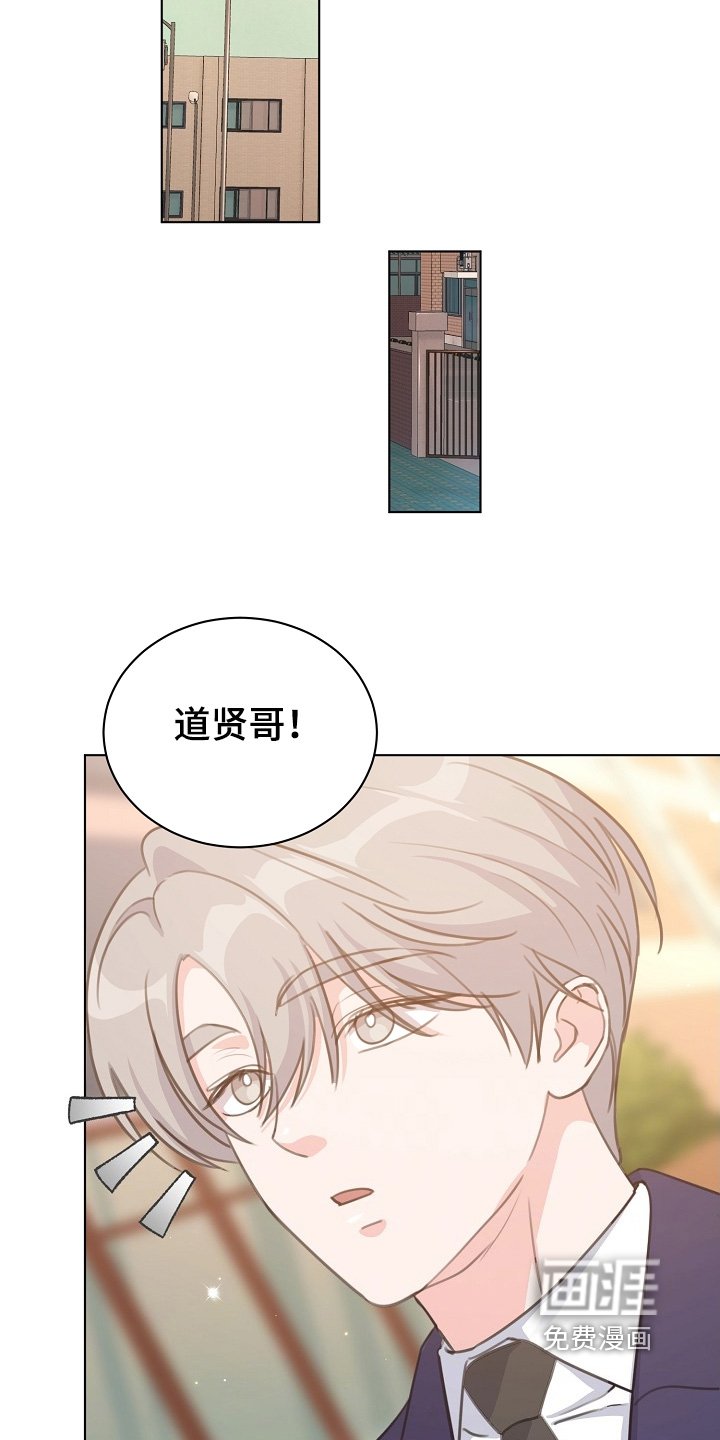 第37章：多吃一点