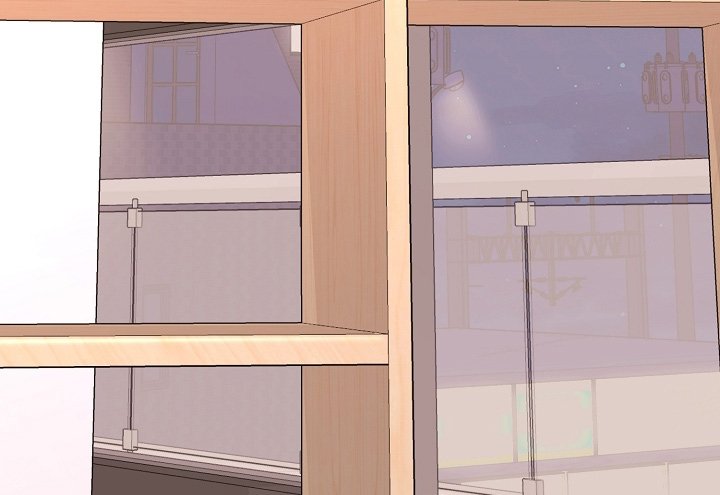 第39章：明天一定要来