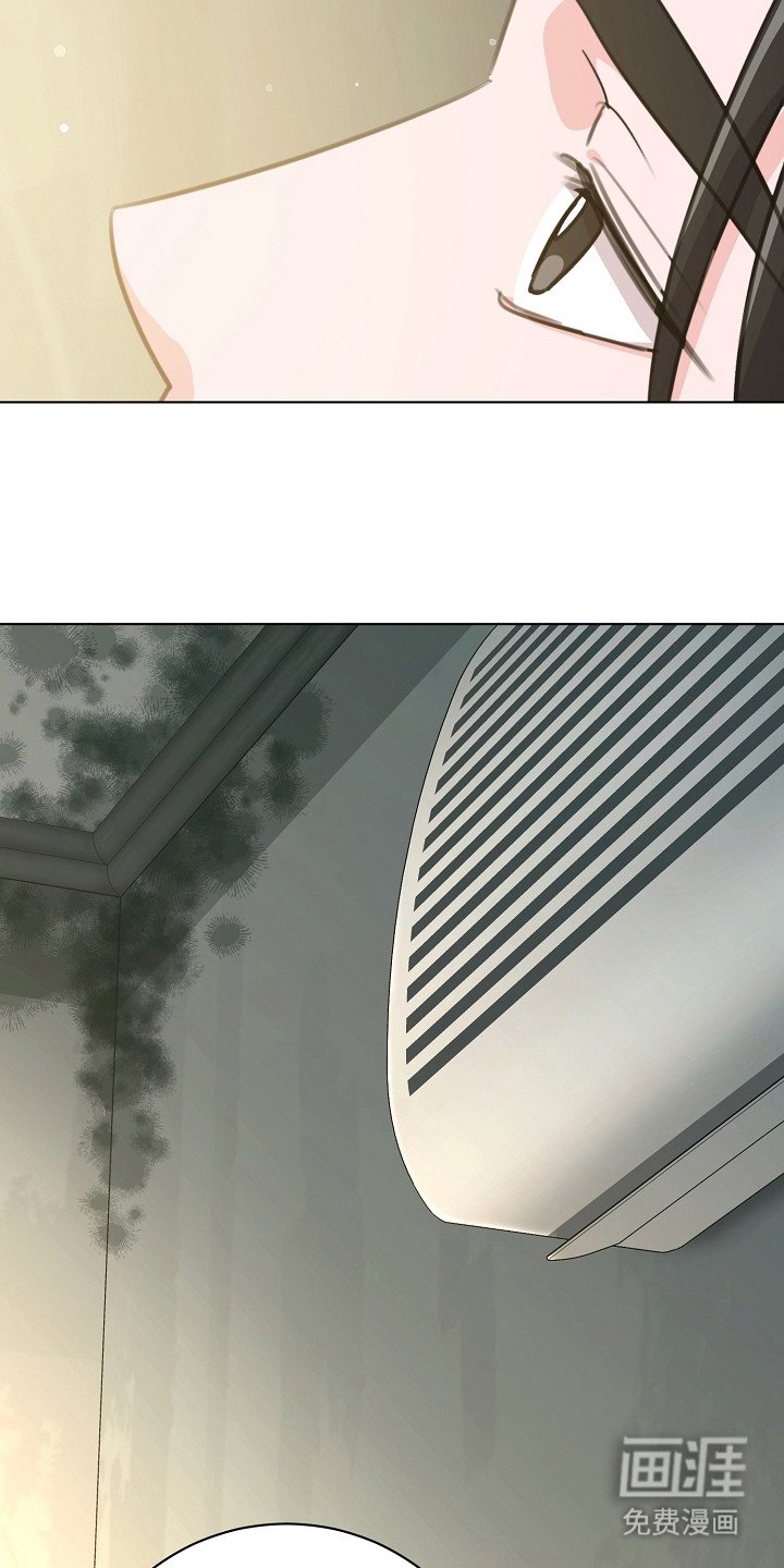 第4章：找上门