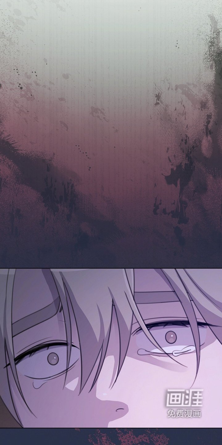 第40章：帮帮我