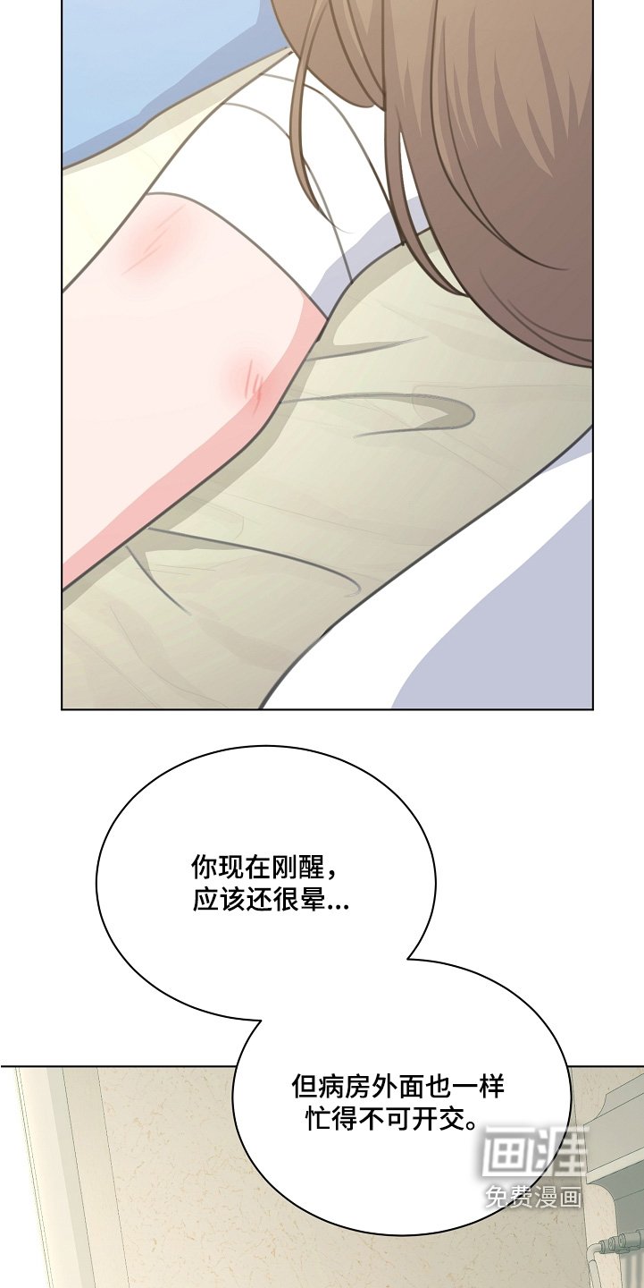 第41章：一个机会