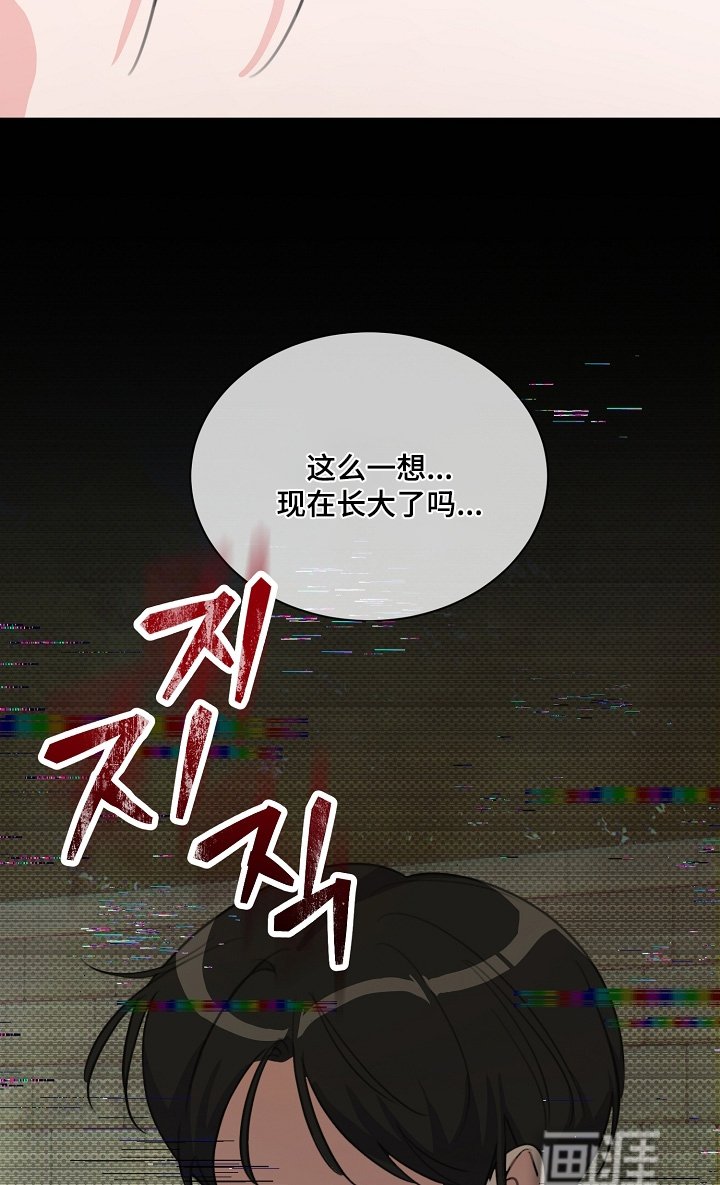 第43章：自我介绍