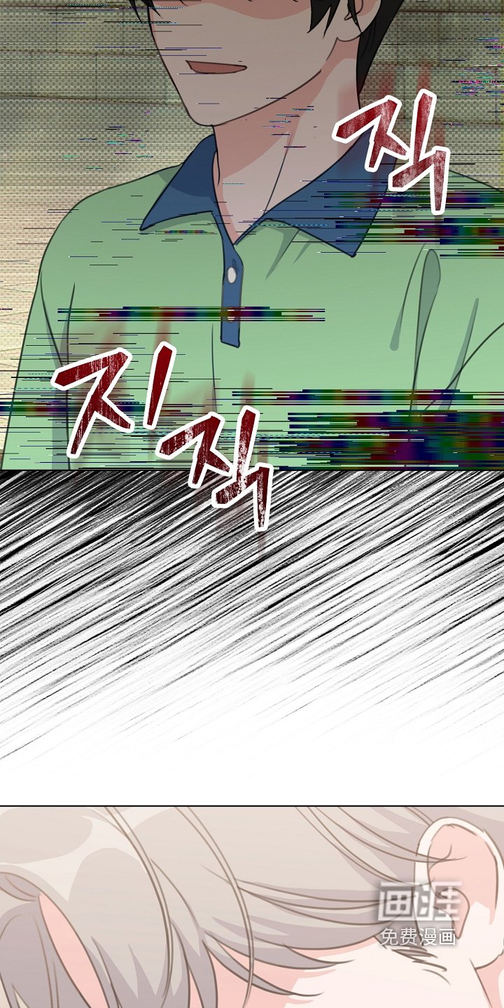第43章：自我介绍