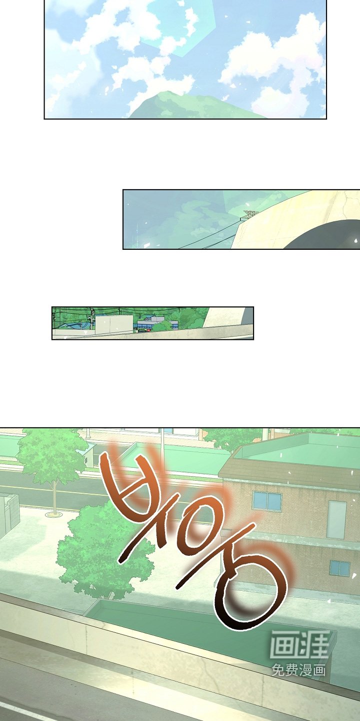 第44章：都不在