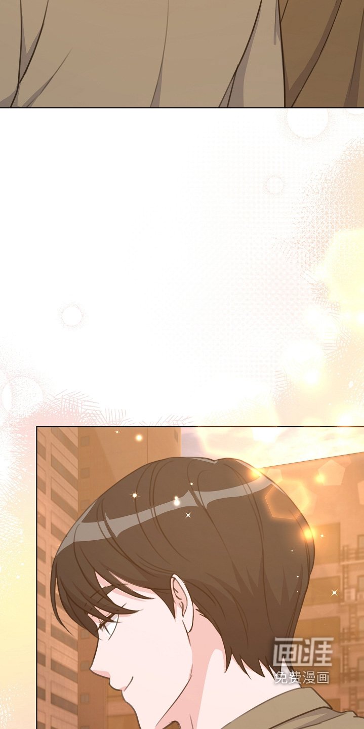 第46章：为什么跟着我