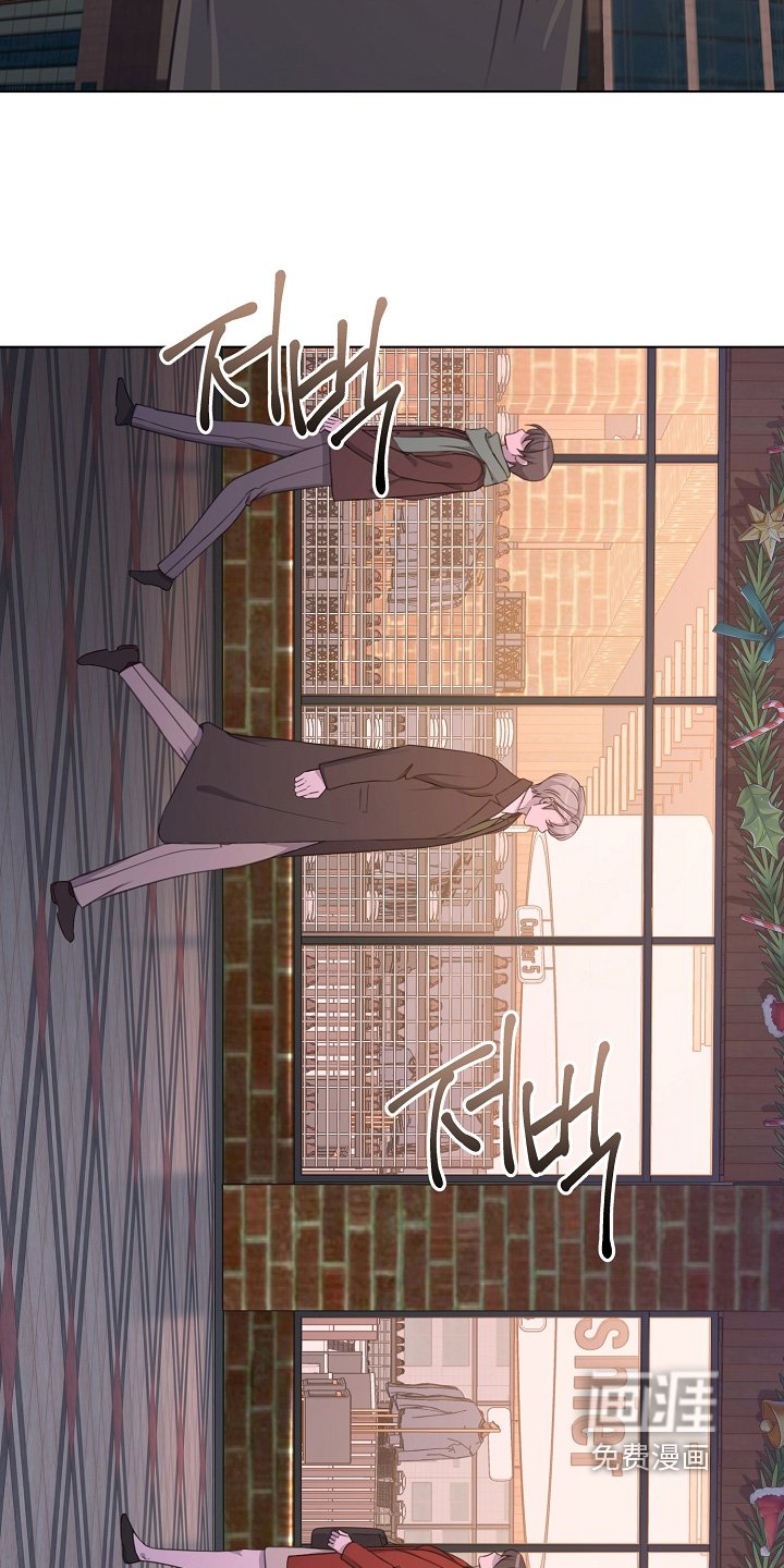 第46章：为什么跟着我