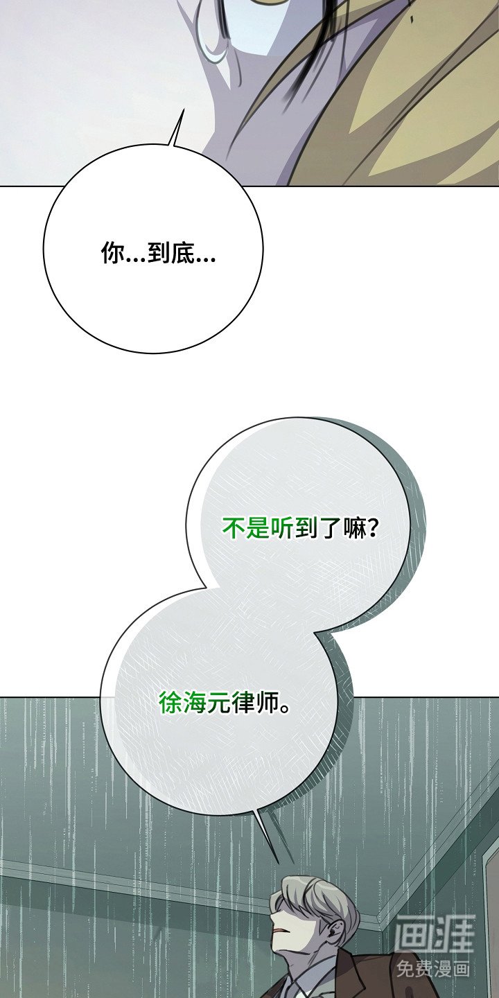 第5章：偿还计划