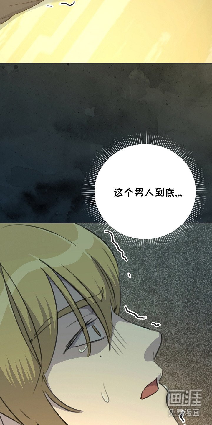 第5章：偿还计划