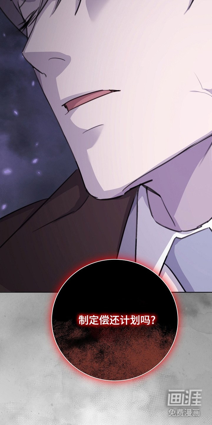 第5章：偿还计划