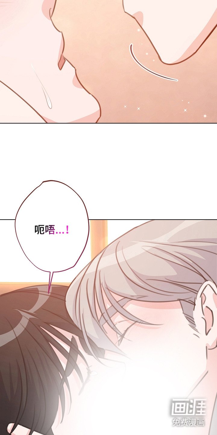 第6章：抱怨