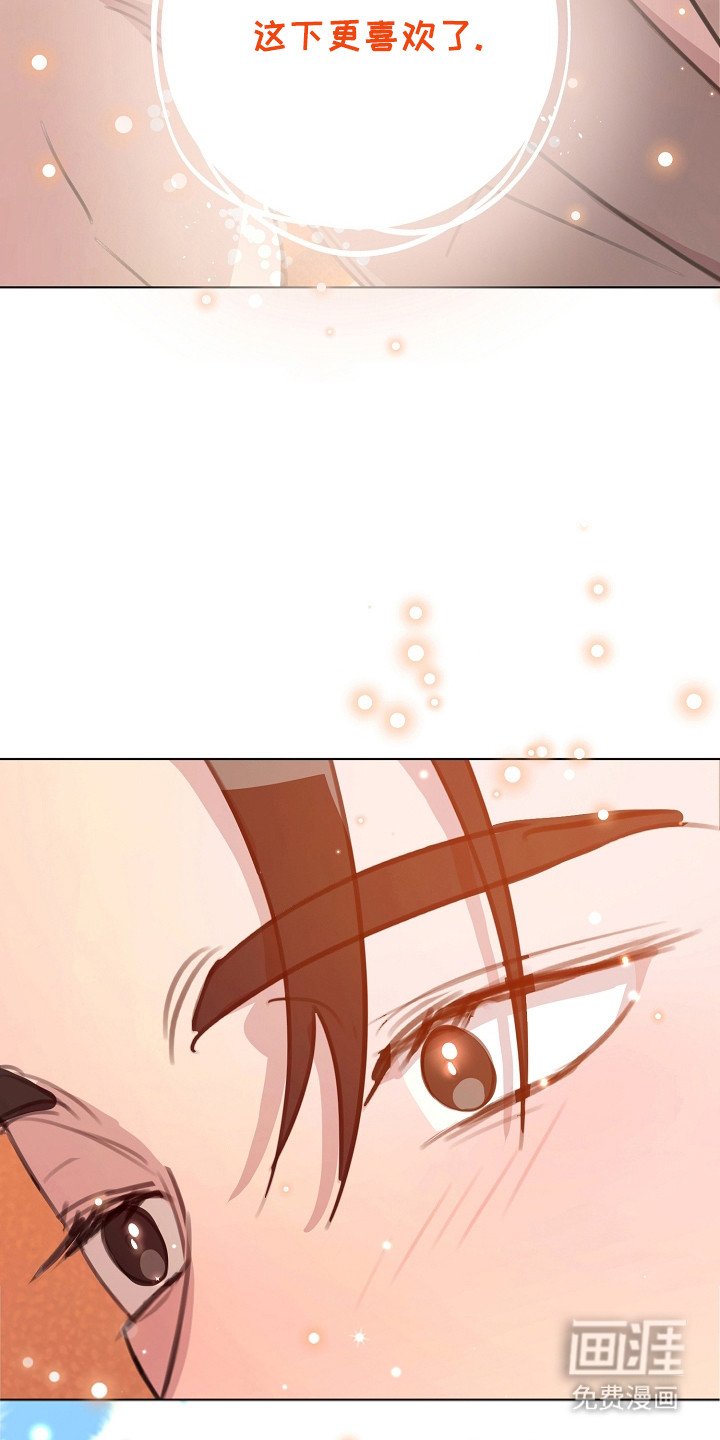 第7章：大律师