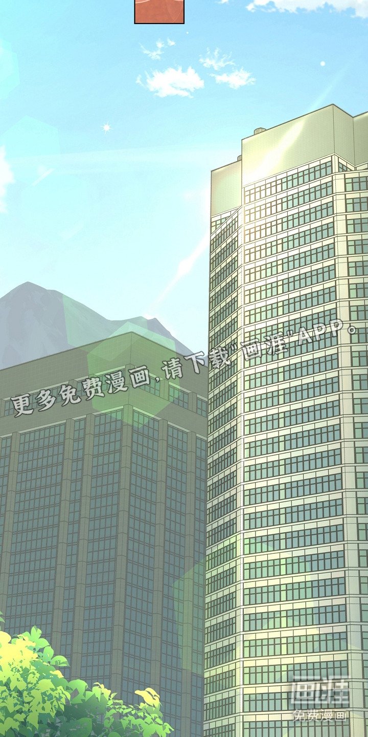 第7章：大律师