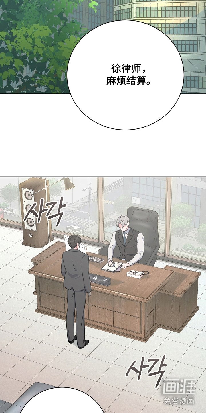 第7章：大律师