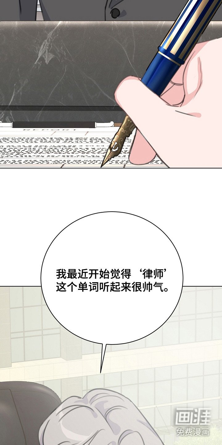 第7章：大律师