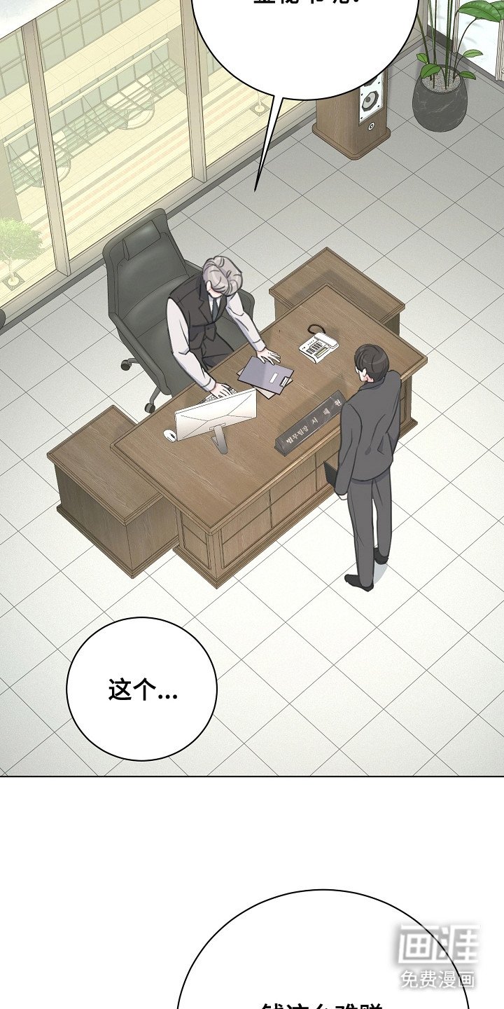 第7章：大律师