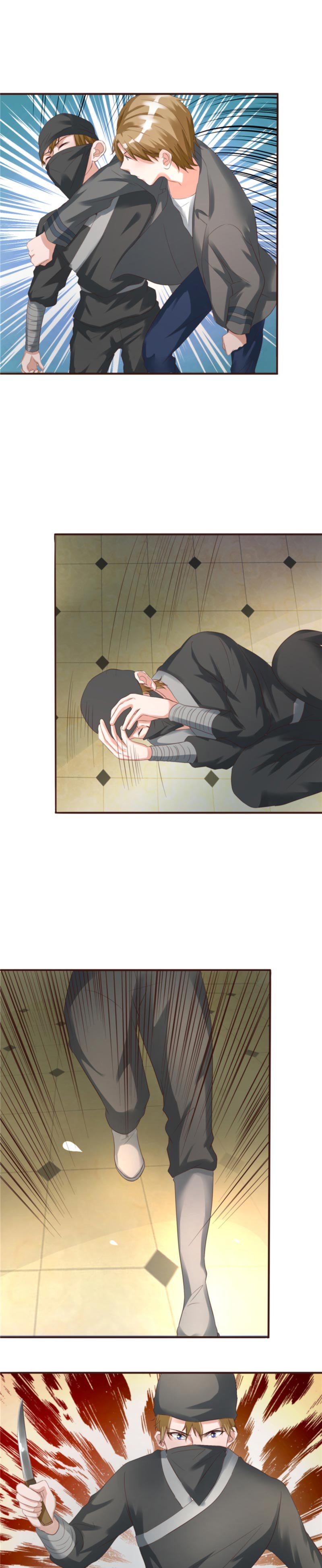 第14章：买凶杀人