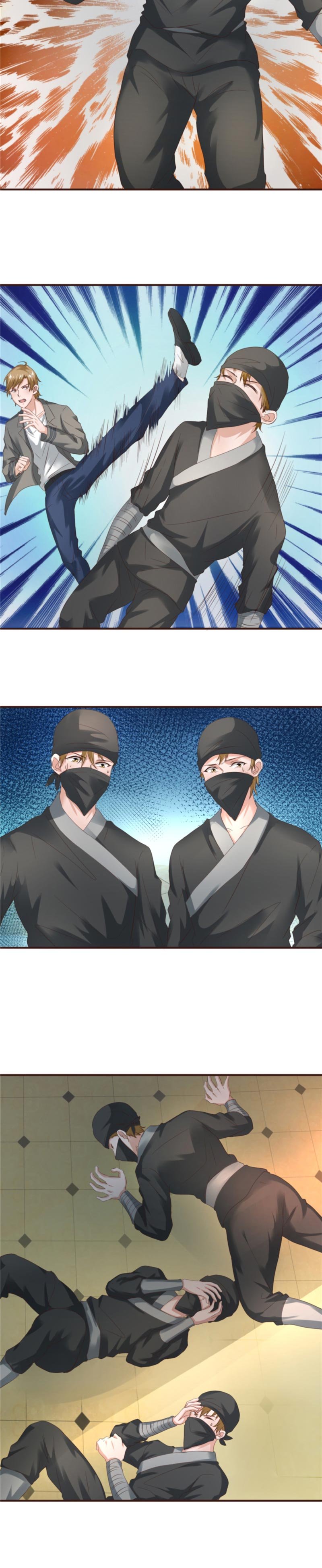 第14章：买凶杀人