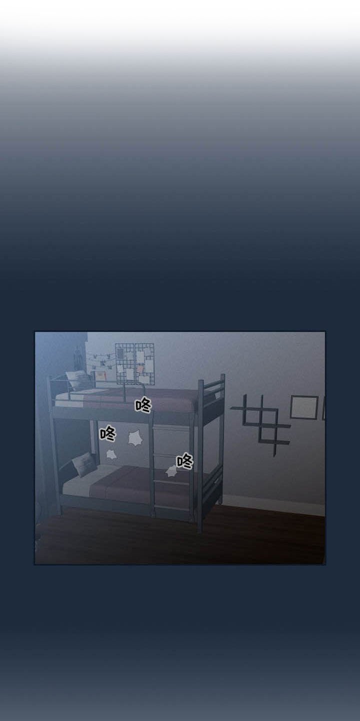 第47章：更粘人